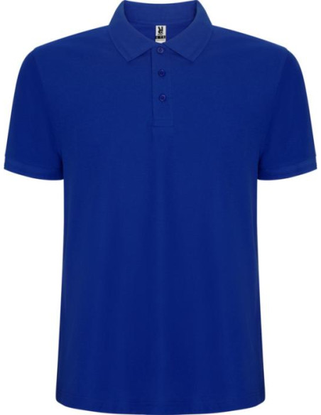 Premium - Polo bambino