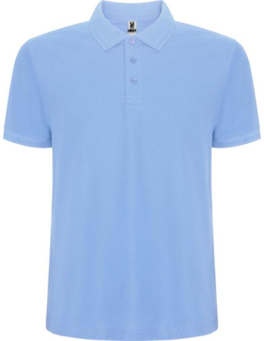 Premium - Polo bambino