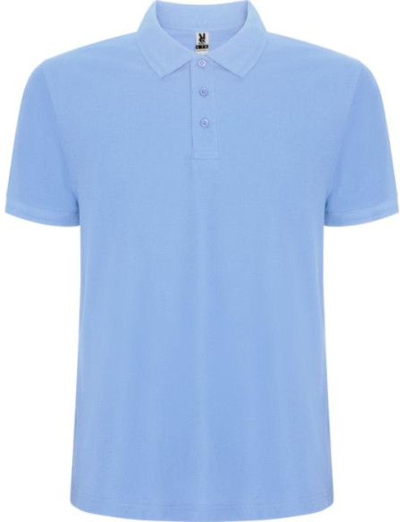 Premium - Polo bambino