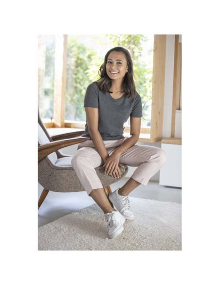 Heros - T-Shirt donna