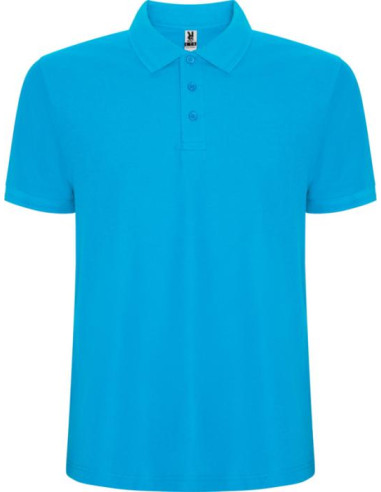 Premium - Polo bambino