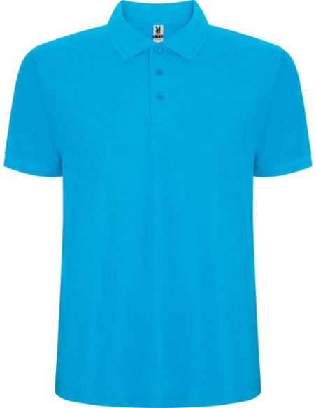 Premium - Polo bambino