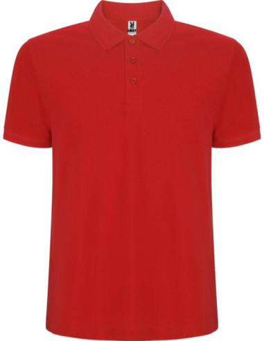 Premium - Polo bambino