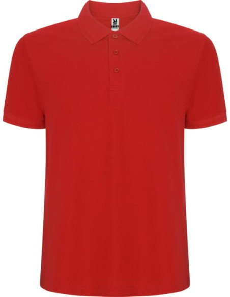 Premium - Polo bambino