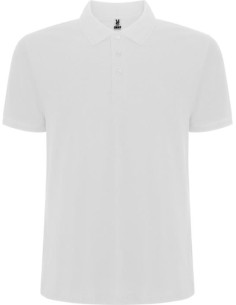 Premium - Polo bambino 2