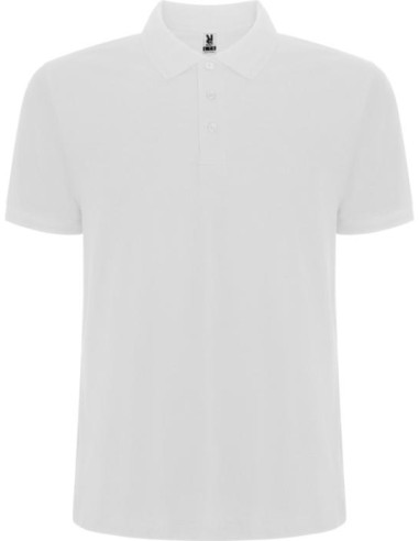 Premium - Polo bambino