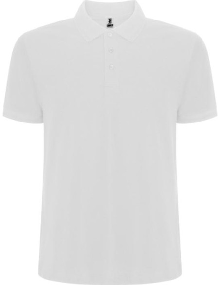 Premium - Polo bambino