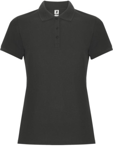 Premium - Polo donna