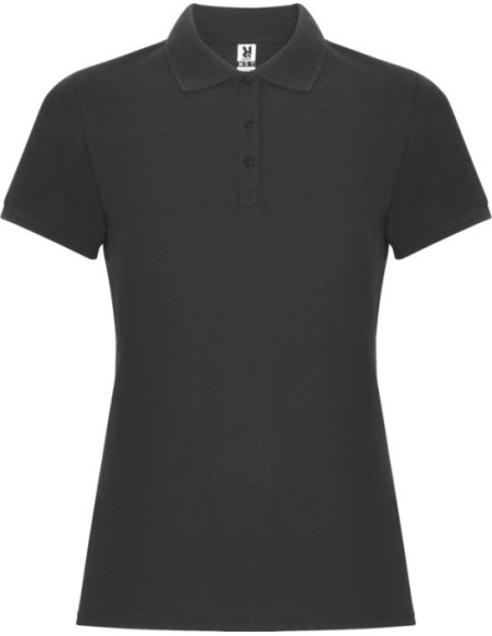 Premium - Polo donna