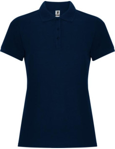 Premium - Polo donna 2