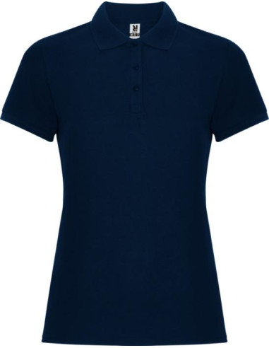 Premium - Polo donna