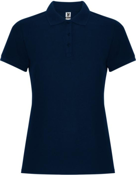 Premium - Polo donna