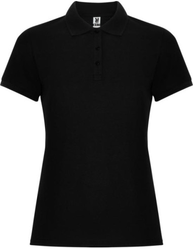 Premium - Polo donna