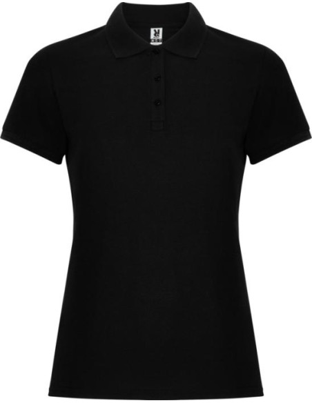 Premium - Polo donna
