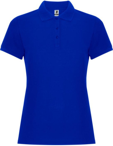 Premium - Polo donna