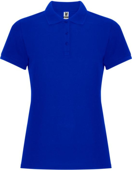 Premium - Polo donna