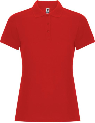 Premium - Polo donna