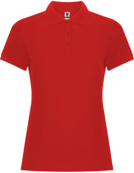 Premium - Polo donna