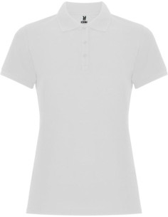 Premium - Polo donna 2