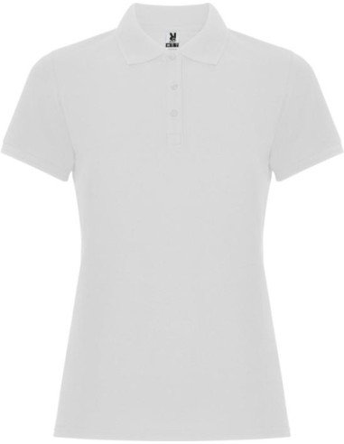 Premium - Polo donna