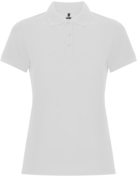 Premium - Polo donna