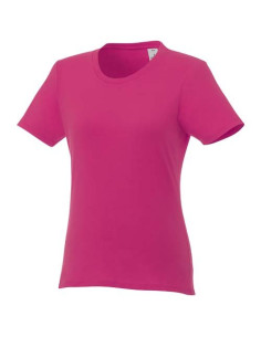 Heros - T-Shirt donna 2