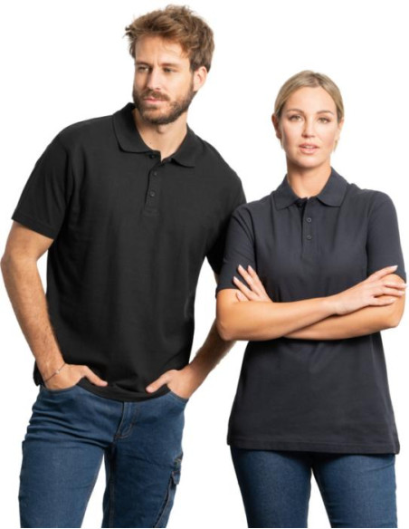 Austral - Polo unisex