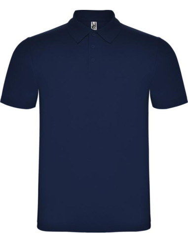 Austral - Polo unisex