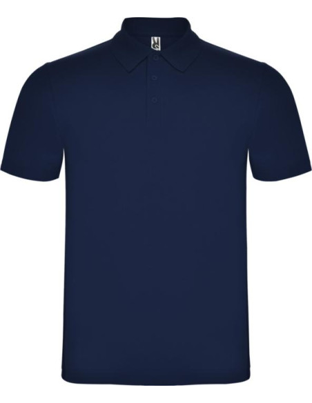 Austral - Polo unisex