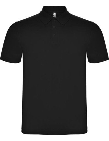 Austral - Polo unisex