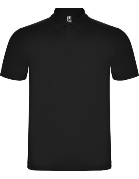 Austral - Polo unisex