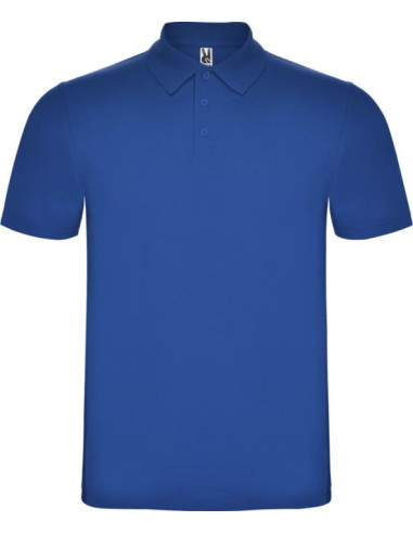 Austral - Polo unisex