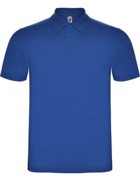 Austral - Polo unisex