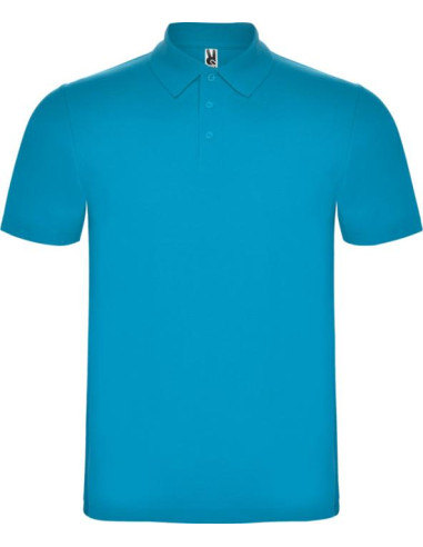 Austral - Polo unisex