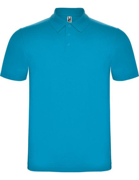 Austral - Polo unisex