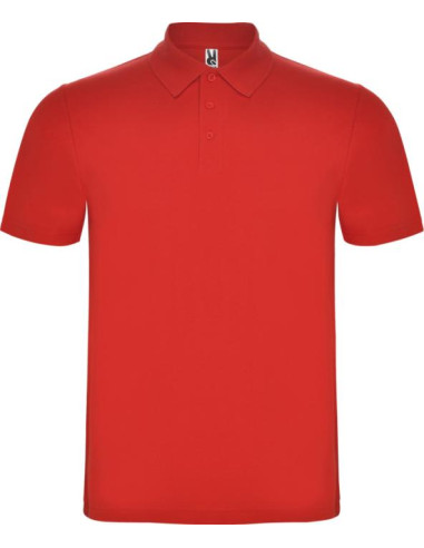 Austral - Polo unisex