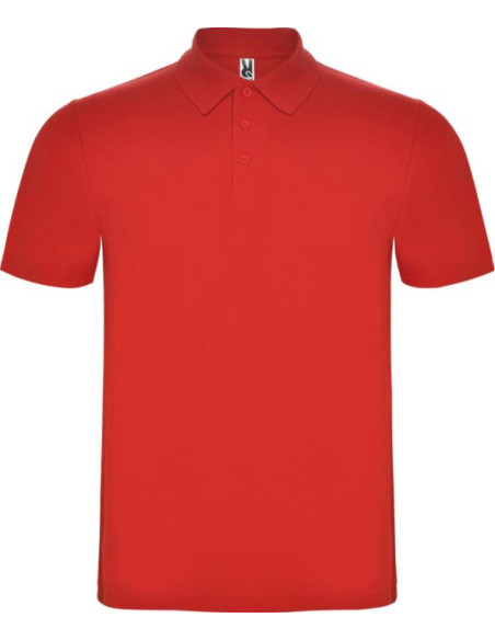 Austral - Polo unisex