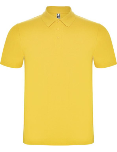Austral - Polo unisex