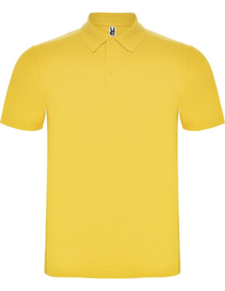 Austral - Polo unisex