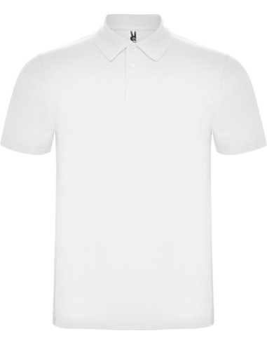 Austral - Polo unisex
