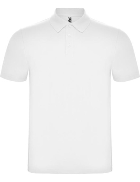 Austral - Polo unisex