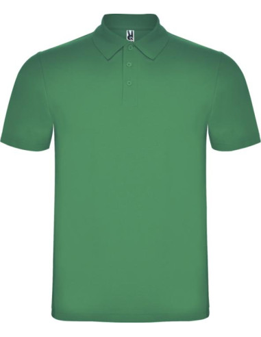 Austral - Polo unisex