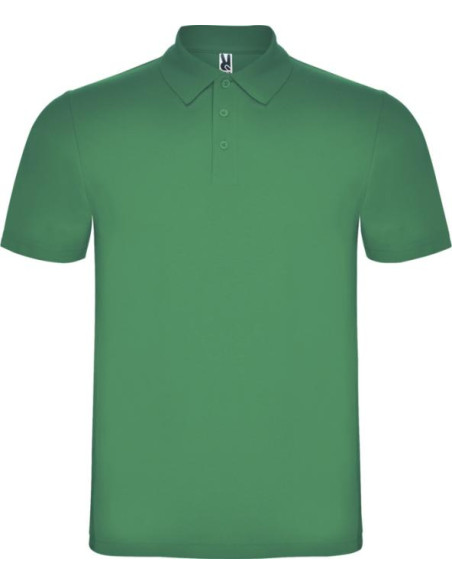 Austral - Polo unisex