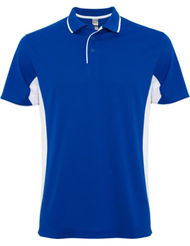 Montmelo - Polo unisex