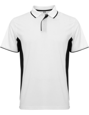 Montmelo - Polo unisex
