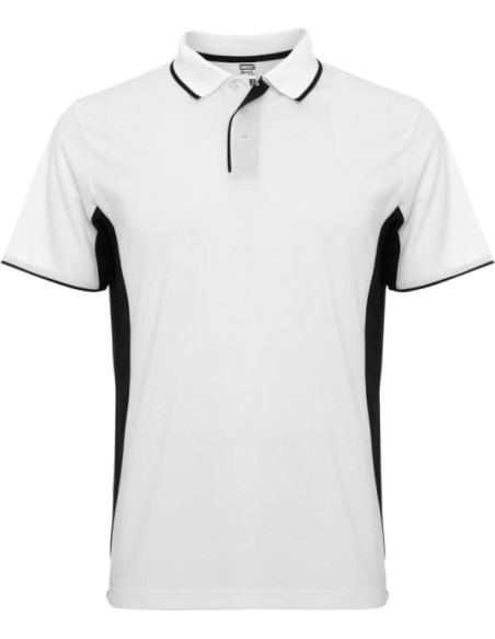 Montmelo - Polo unisex