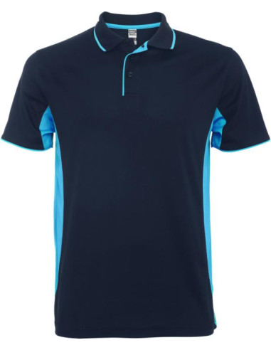 Montmelo - Polo unisex