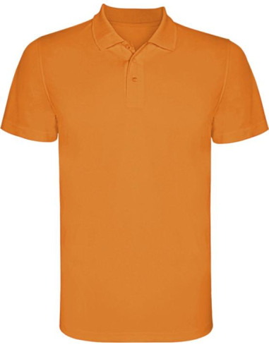 Monzha - Polo uomo