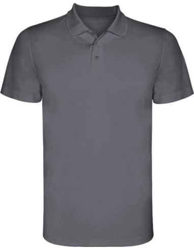 Monzha - Polo uomo