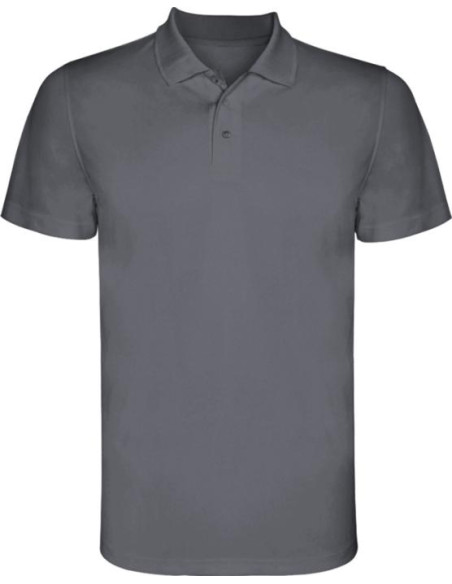 Monzha - Polo uomo